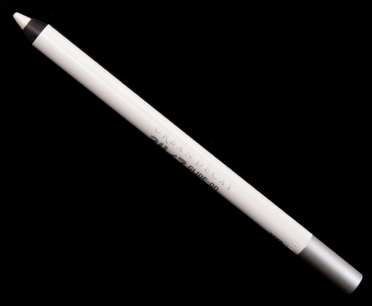 Urban Decay Yeyo 24/7 Glide-On Eye Pencil (Eyeliner)