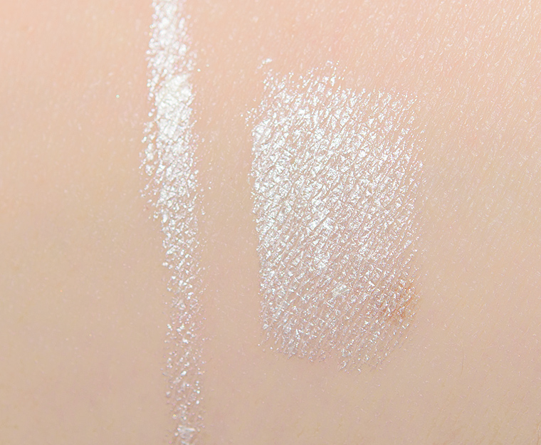 Urban Decay Yeyo 24/7 Glide-On Eye Pencil (Eyeliner)