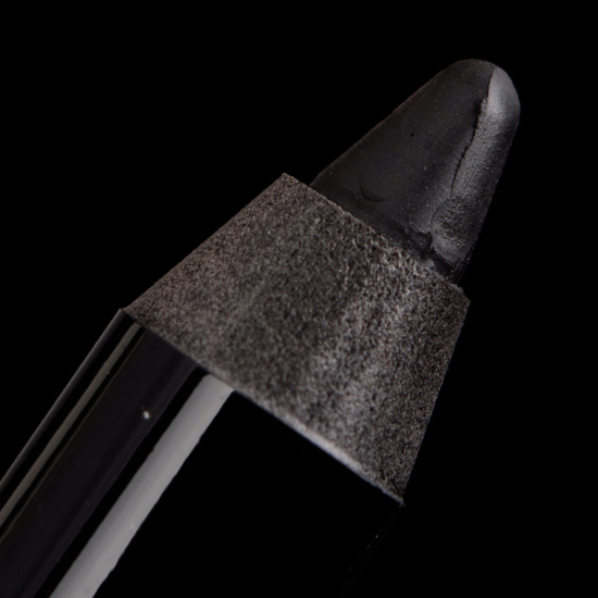 Urban Decay 24/7 Glide-On Eye Pencil (Eyeliner) Zero