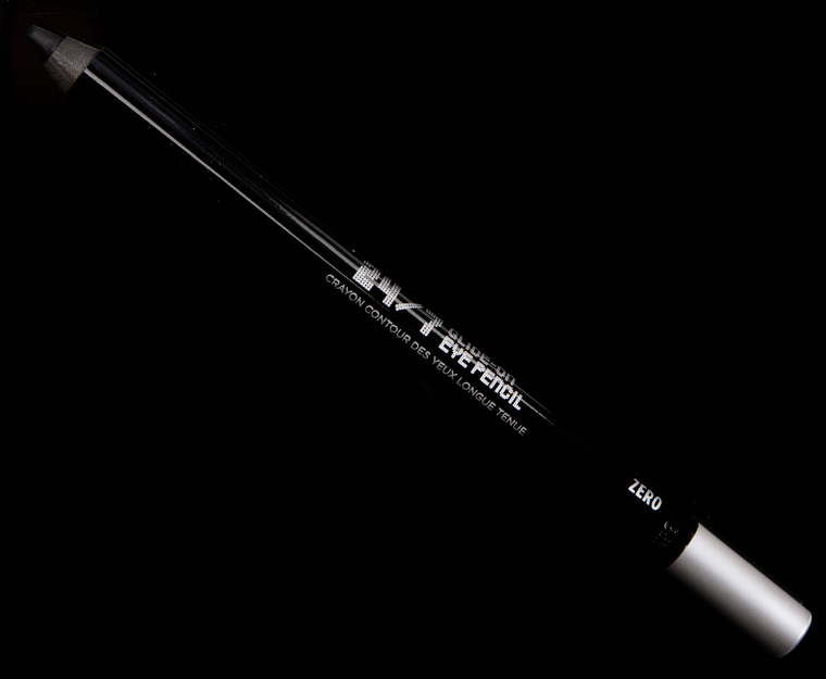 Urban Decay Zero 24/7 Glide-On Eye Pencil (Eyeliner)
