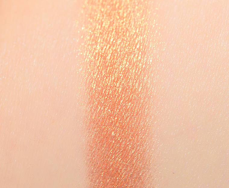 <p class="text-center">Viseart Arancia Eyeshadow</p>