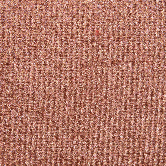 Viseart Eyeshadow Balmy