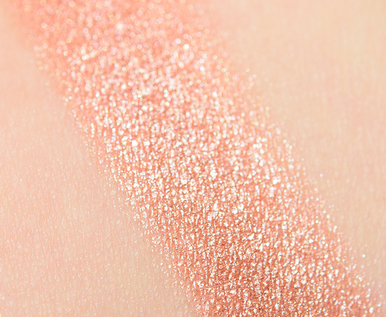 Viseart Balmy Eyeshadow
