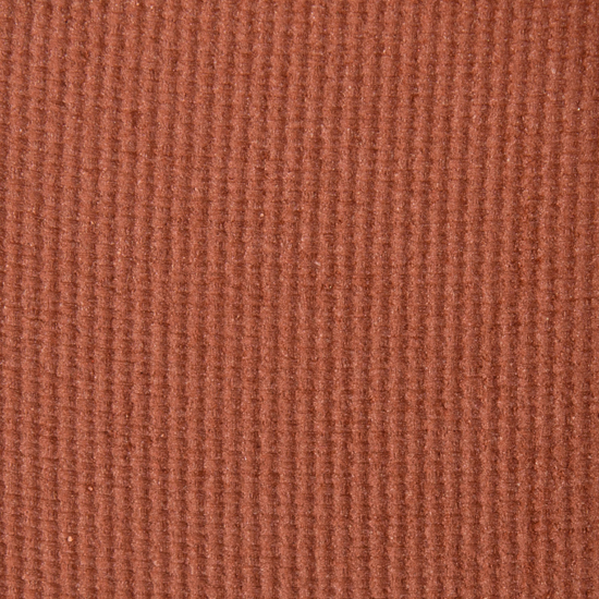 Viseart Eyeshadow Brioche (Spritz)