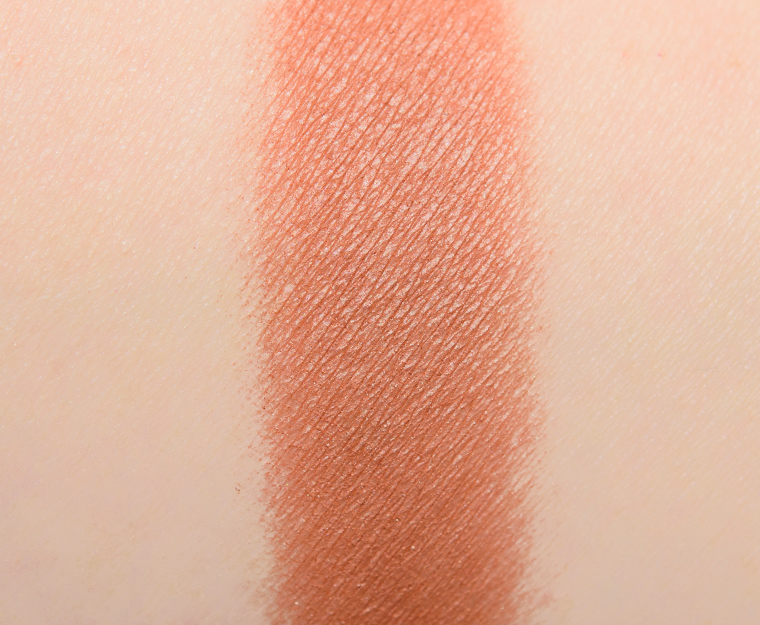 <p class="text-center">Viseart Brioche (Spritz) Eyeshadow</p>