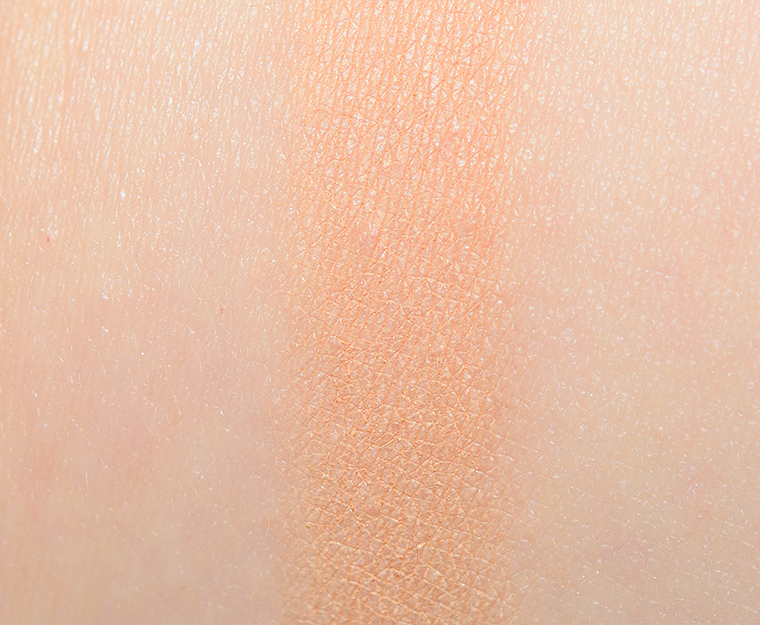 <p class="text-center">Viseart Ciambella Eyeshadow</p>