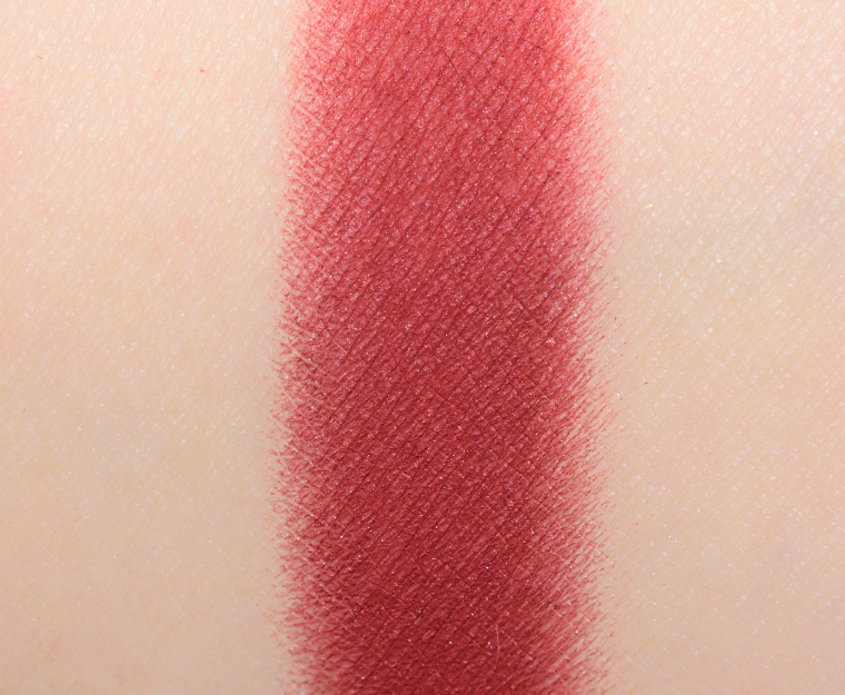 <p class="text-center">Viseart Figura Eyeshadow</p>