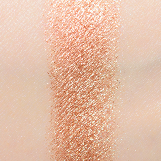 Viseart Fizz Eyeshadow
