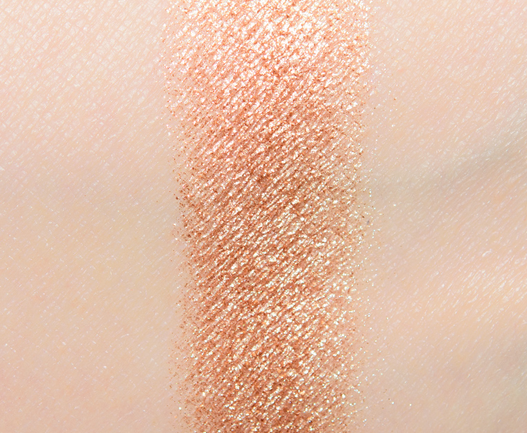 <p class="text-center">Viseart Fizz Eyeshadow</p>