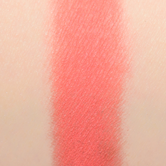 Viseart Granita Eyeshadow