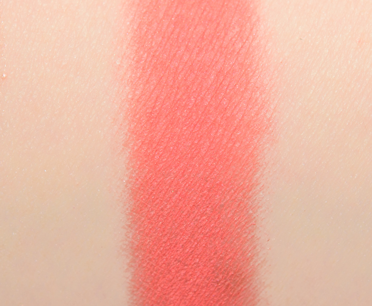 <p class="text-center">Viseart Granita Eyeshadow</p>