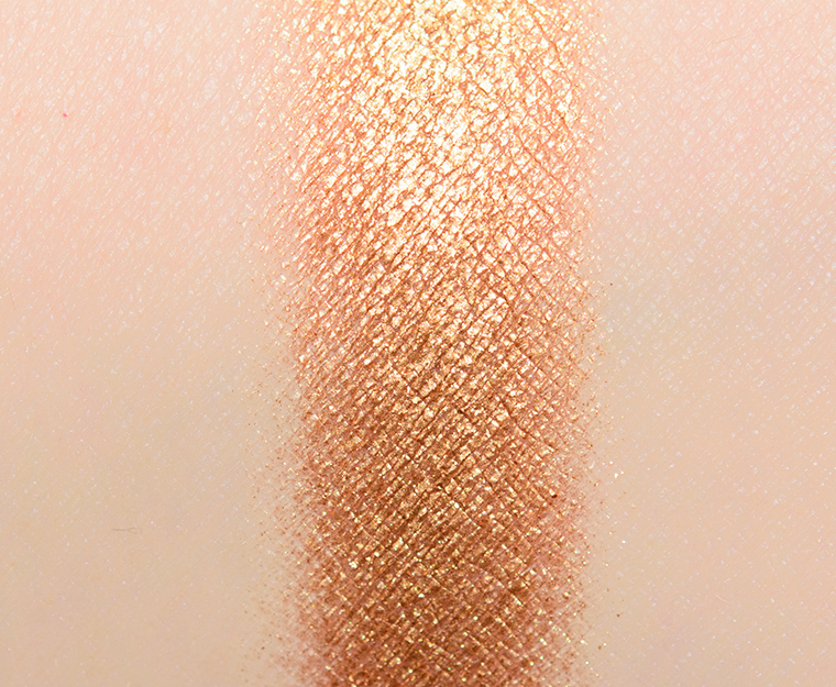 <p class="text-center">Viseart Limoncello Eyeshadow</p>