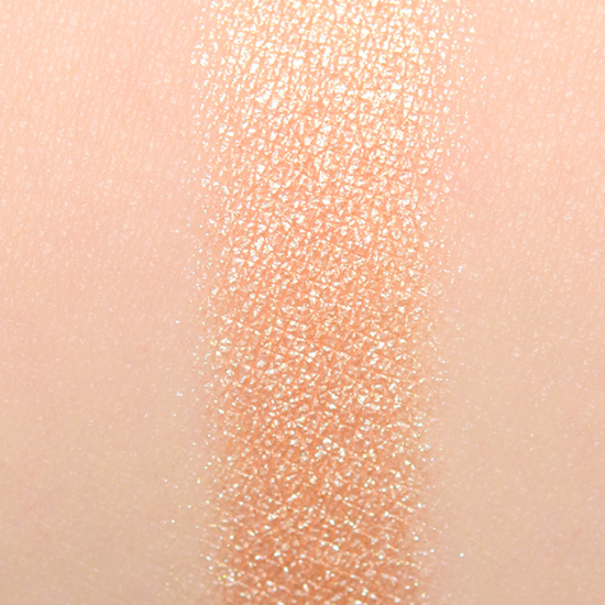 Viseart Prosecco Eyeshadow