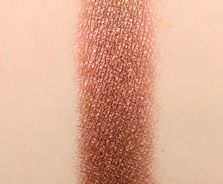<p class="text-center">Viseart Scala Eyeshadow</p>