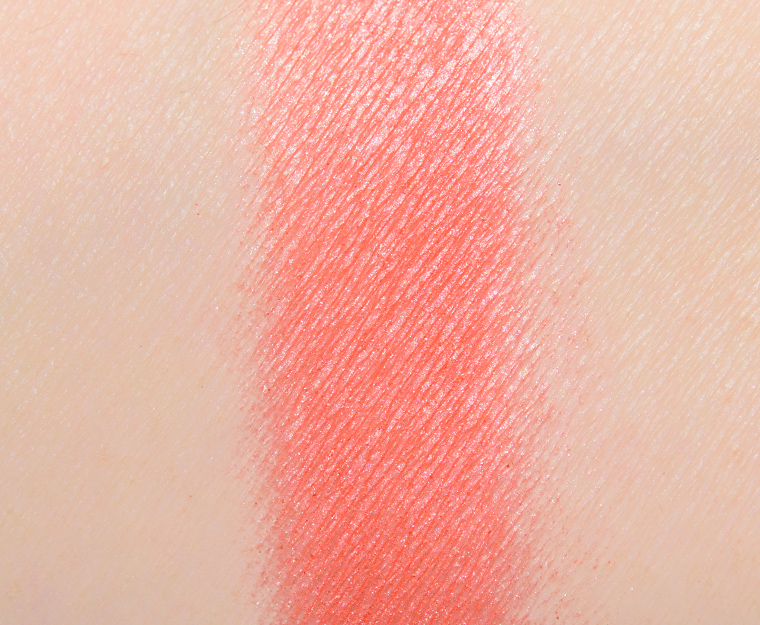 <p class="text-center">Viseart Spritz Eyeshadow</p>