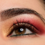 Viseart Spritz Edit Edit Eyeshadow Palette