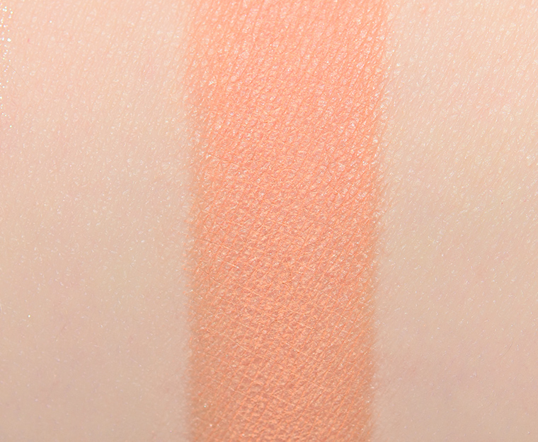 <p class="text-center">Viseart Tarocco Eyeshadow</p>