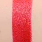 YSL Light Me Red (119) Rouge Pur Couture SPF15 Lipstick