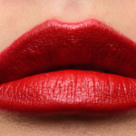 YSL Light Me Red (119) Rouge Pur Couture SPF15 Lipstick