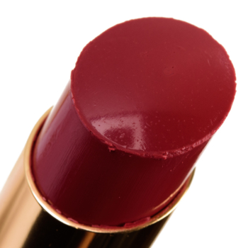 YSL Nude Avant-Garde (91) Rouge Volupte Shine Oil-in-Stick