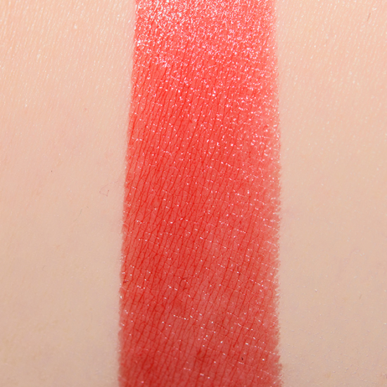YSL Ready to Seduce (102) Rouge Volupte Shine Oil-in-Stick