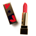 YSL Red is My Savior (110) Rouge Pur Couture SPF15 Lipstick