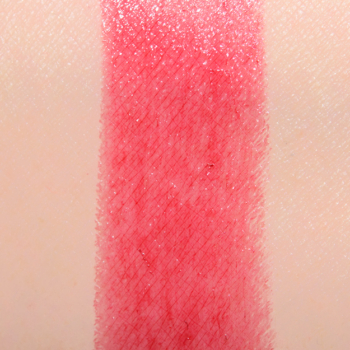 YSL Rouge Caftan (92) Rouge Volupte Shine Oil-in-Stick