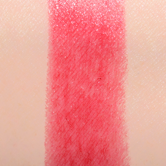 YSL Rouge Caftan (92) Rouge Volupte Shine Oil-in-Stick