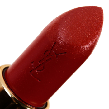 YSL Take My Red Away (120) Rouge Pur Couture SPF15 Lipstick