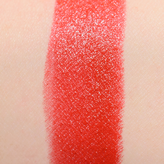 YSL Take My Red Away (120) Rouge Pur Couture SPF15 Lipstick