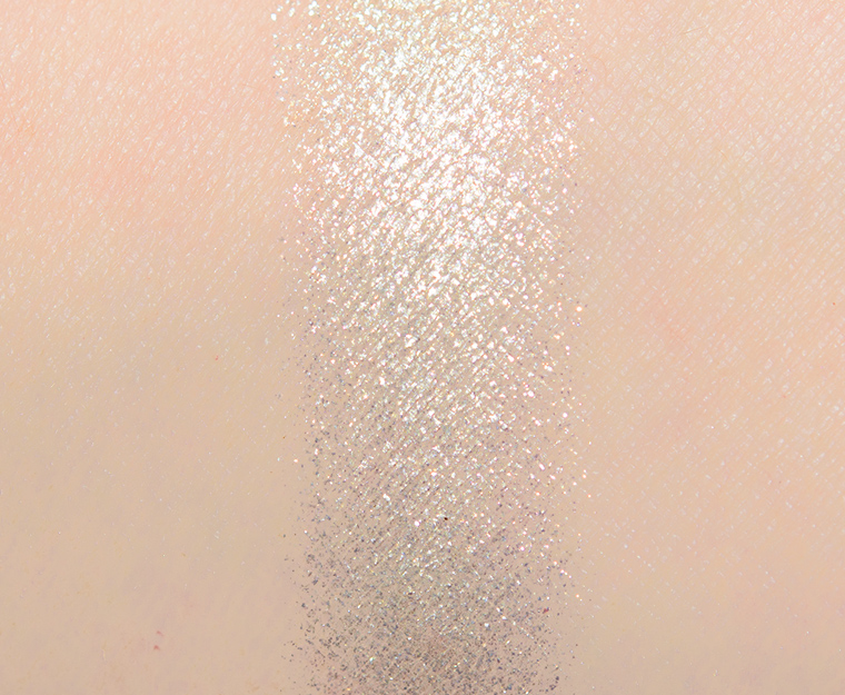 Anastasia A1 (Norvina Vol. 4) Eyeshadow