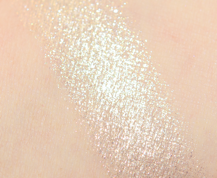 Anastasia A1 (Norvina Vol. 4) Eyeshadow