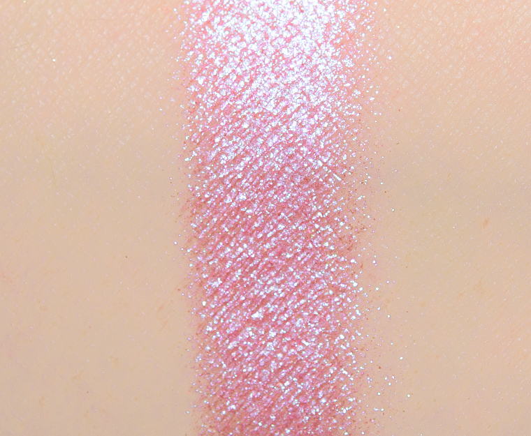 Anastasia A2 (Norvina Vol. 4) Pressed Pigment