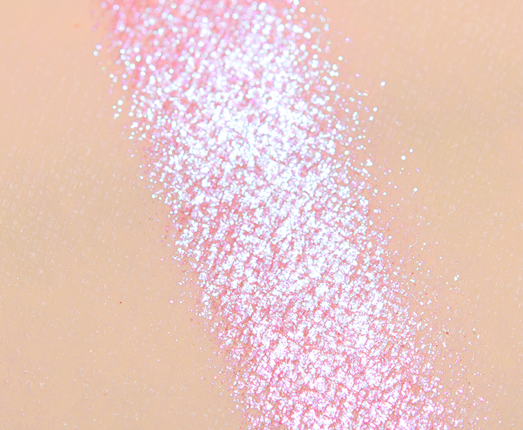 Anastasia A2 (Norvina Vol. 4) Pressed Pigment
