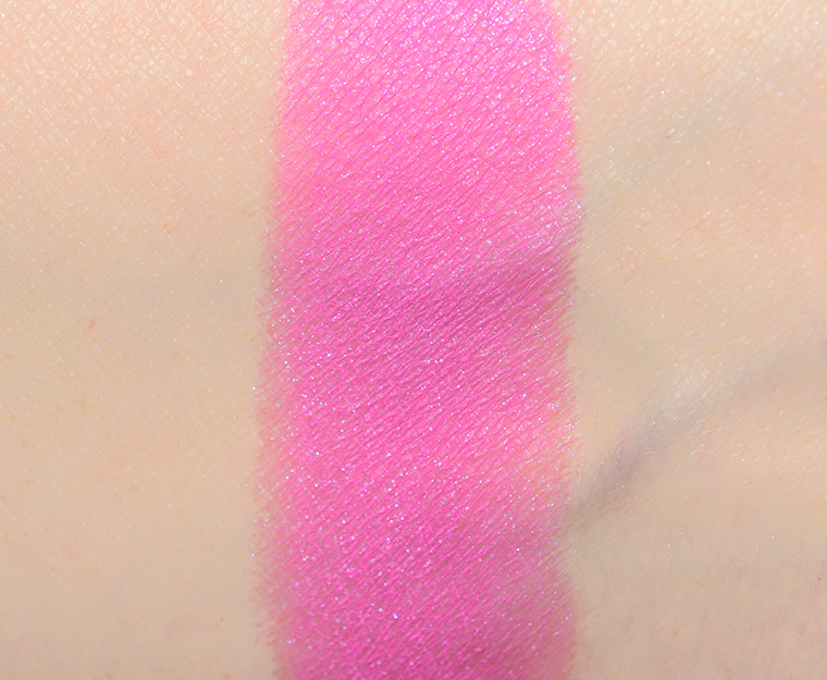 Anastasia A3 (Norvina Vol. 4) Pressed Pigment