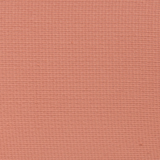Anastasia Eyeshadow A4 (Norvina Vol. 4)