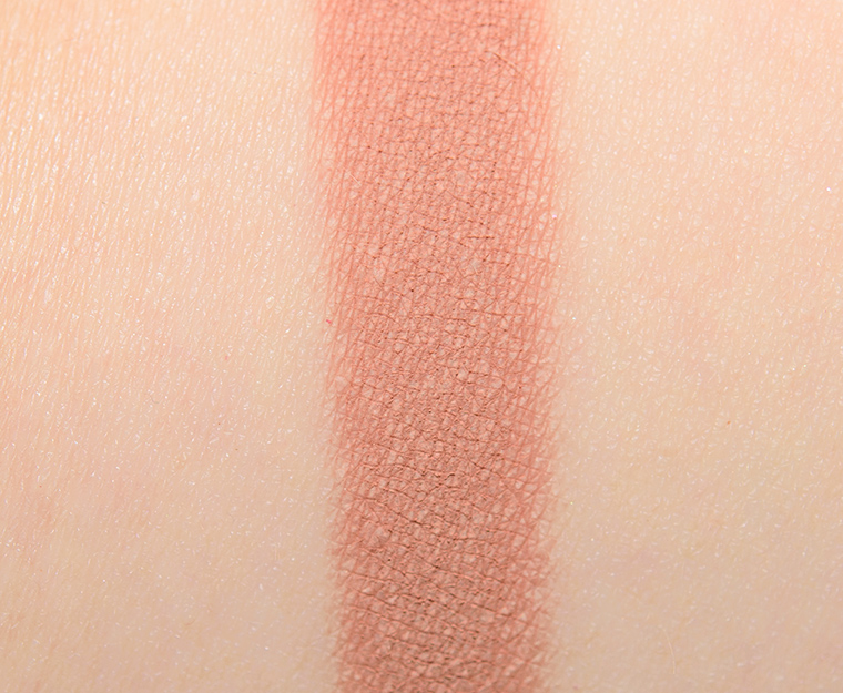 Anastasia A4 (Norvina Vol. 4) Eyeshadow