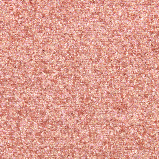 Anastasia Eyeshadow A5 (Norvina Vol. 4)