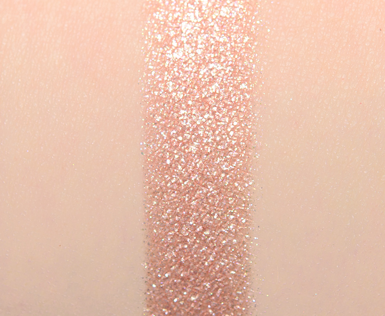 Anastasia A5 (Norvina Vol. 4) Eyeshadow