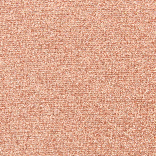 Anastasia Eyeshadow B1 (Norvina Vol. 4)