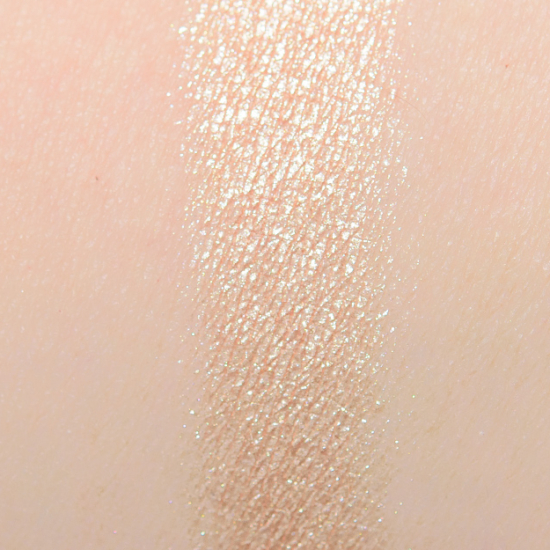 Anastasia B1 (Norvina Vol. 4) Eyeshadow