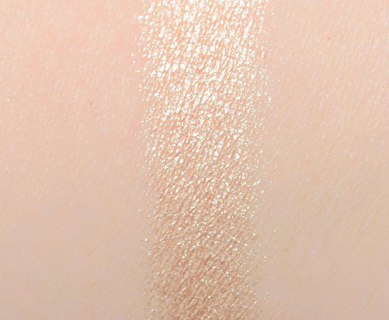 Anastasia B1 (Norvina Vol. 4) Eyeshadow