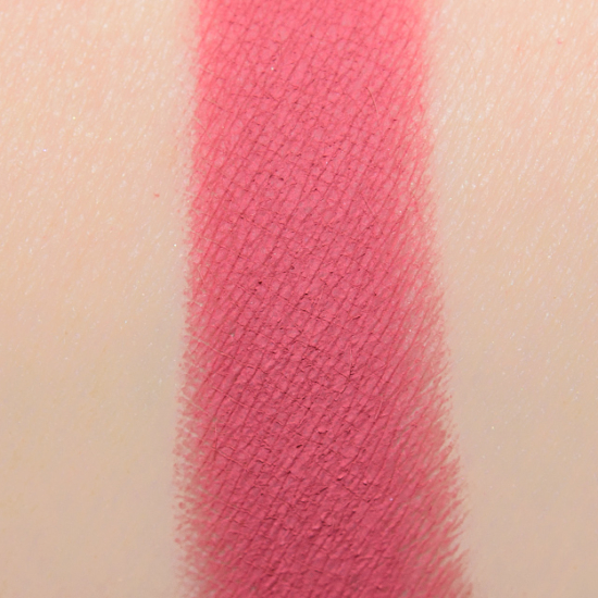 Anastasia B2 (Norvina Vol. 4) Pressed Pigment
