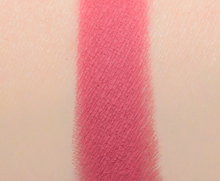 Anastasia B2 (Norvina Vol. 4) Pressed Pigment