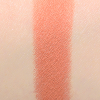 Anastasia B3 (Norvina Vol. 4) Pressed Pigment