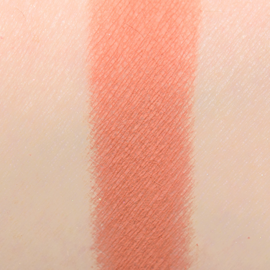 Anastasia B3 (Norvina Vol. 4) Pressed Pigment
