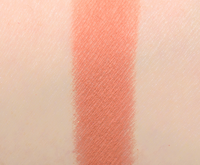 Anastasia B3 (Norvina Vol. 4) Pressed Pigment
