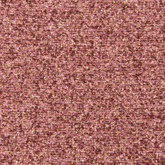 Anastasia Eyeshadow B4 (Norvina Vol. 4)