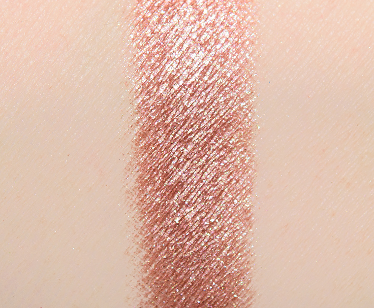 Anastasia B4 (Norvina Vol. 4) Eyeshadow