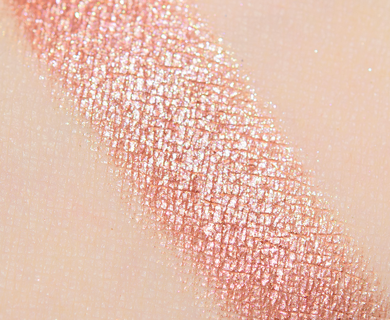 Anastasia B4 (Norvina Vol. 4) Eyeshadow